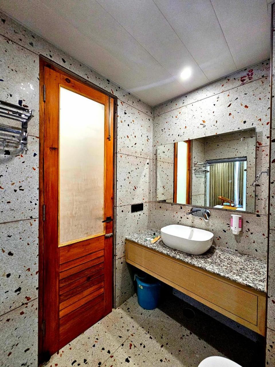 Meraki Khang Manali Extérieur photo